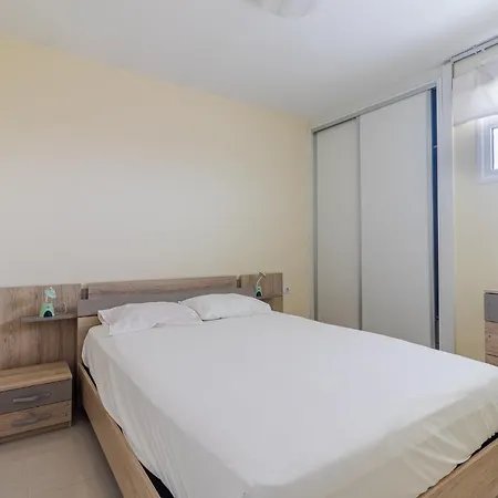 Appartamento Flatguest Habitat Xu