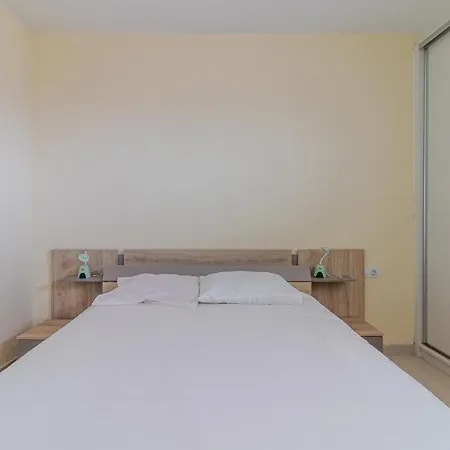 Flatguest Habitat Xu Playa del Ingles (Gran Canaria)
